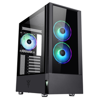 ITGCAVQ210