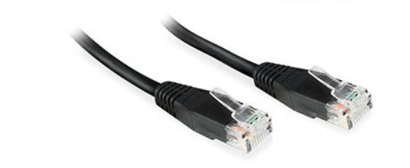 B-UTP6005S-B Microconnect