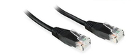 B-UTP601S-B