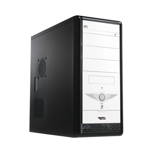 90-PL853AV009-630 ASUS