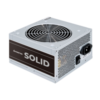 GPP-500S