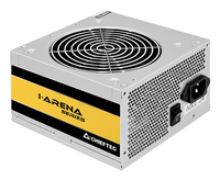 GPA-550S
