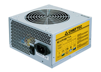 GPA-600S