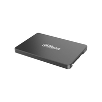 SSD-C800AS256G