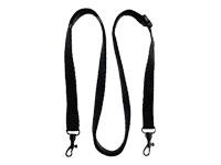 0480-079 Jabra