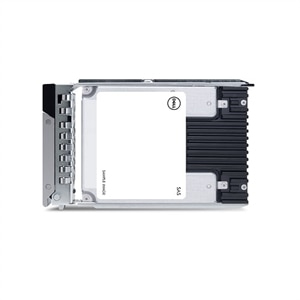400-BFZQ DELL