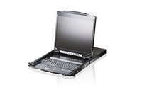CL5800N-ATA-1G