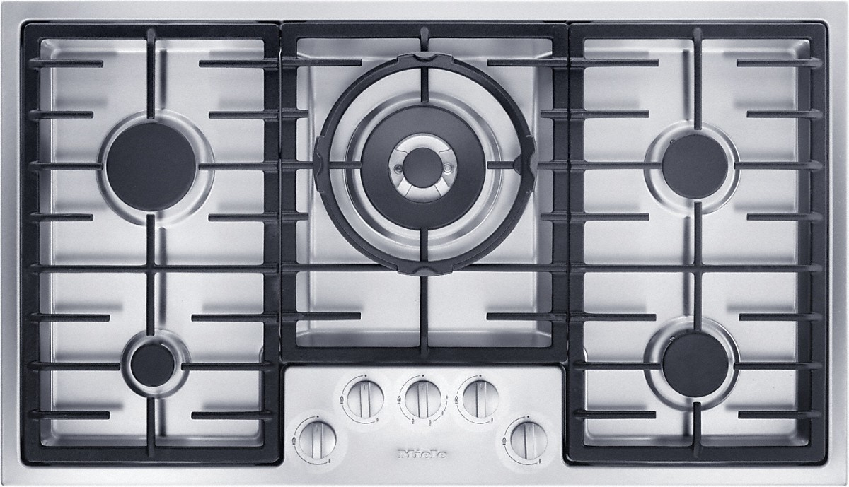 10933880 Miele