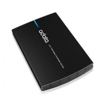 APH0250GZZZBK