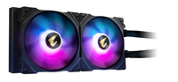 "GP-AORUS WATERFORCE X 280"
