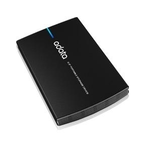 APH0500GZZZBK ADATA