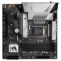 "B560M AORUS PRO AX"