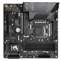 "B560M AORUS PRO"