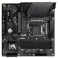 "B560M AORUS ELITE"