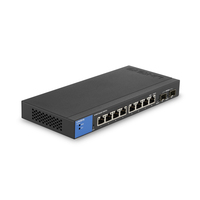 LGS310C-EU