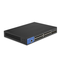 LGS328C-EU