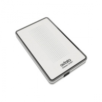 APH1500GZZZWH