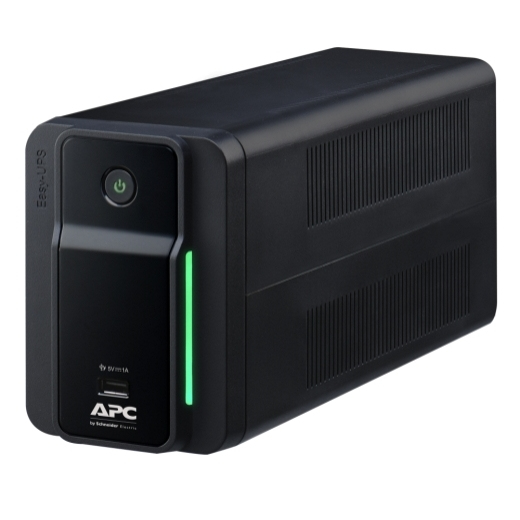 BVX700LUI-GR APC