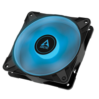 ACFAN00186A