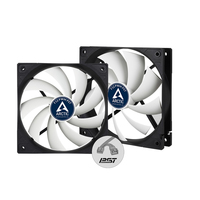 ACFAN00193A