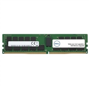 A9810563-REF DELL