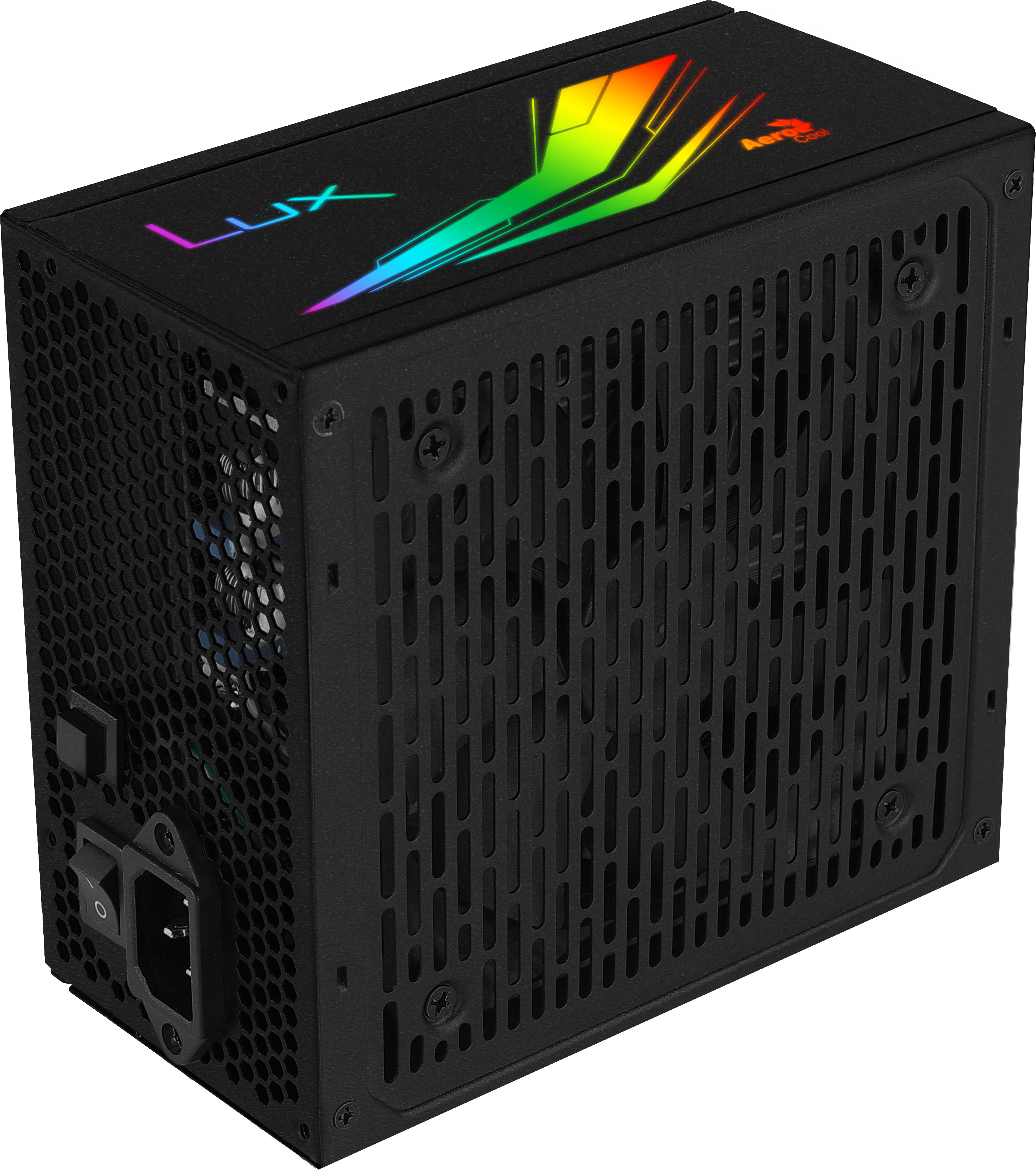 LUXRGB1000M Aerocool