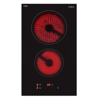 HC3621FR