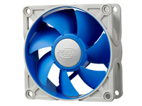 XDC-UF80