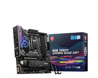 7D12-001R