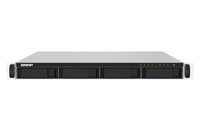 "K/TS-432PXU-RP-2G_WD80EFBX X 2"