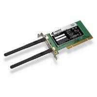 WMP600N-EU