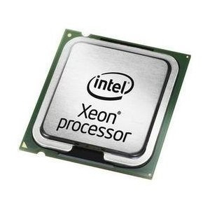 S26361-F3972-L200 Fujitsu