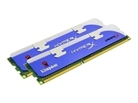 KHX13000AD3LLK2/2GX