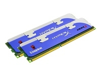 KHX13000AD3LLK2/2G