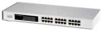 EF2H24-EU Linksys