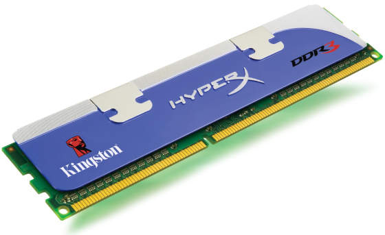 KHX13000AD3LL/1G HyperX