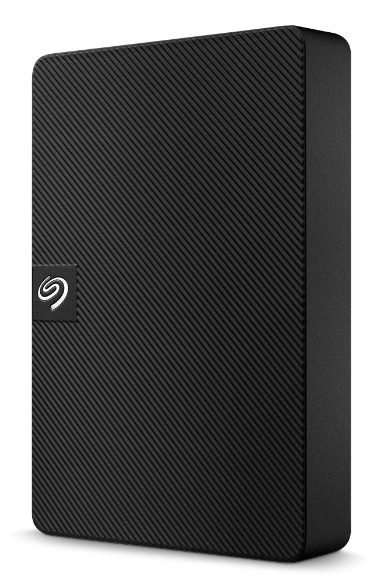 STKM1000400 Seagate