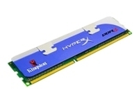 KHX14400AD3/2G