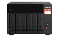 TS-673A-8G/36TB-RED