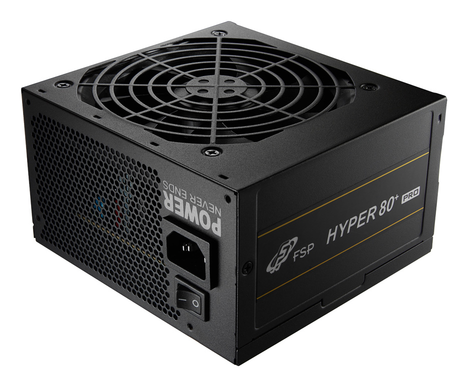 HYPER80PRO700 FSP
