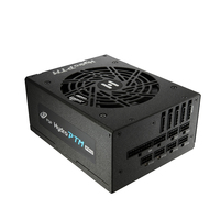 HYDROPTMPRO1200