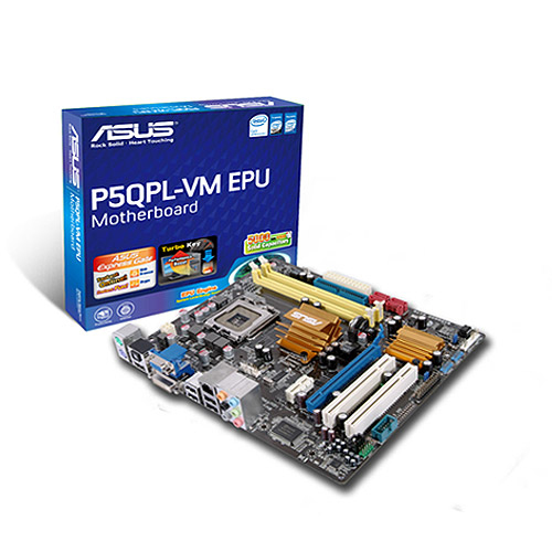 90-MIB8R0-G0EAY0KZ ASUS