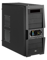 G0500