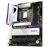 "Z590 VISION G 1.0"