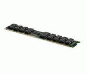 KTD-INSP/64 Kingston Technology