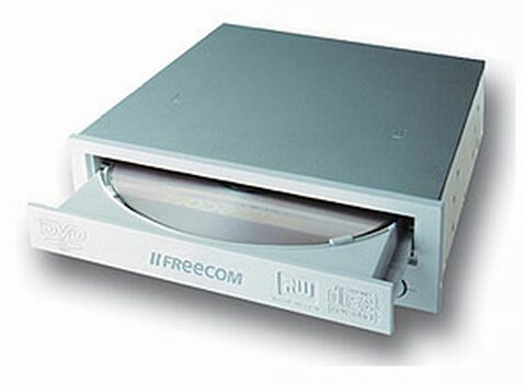 21987 Freecom