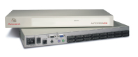 AV416-EU Vertiv