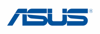 14009-00021400