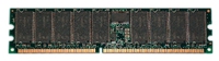 NL658AV