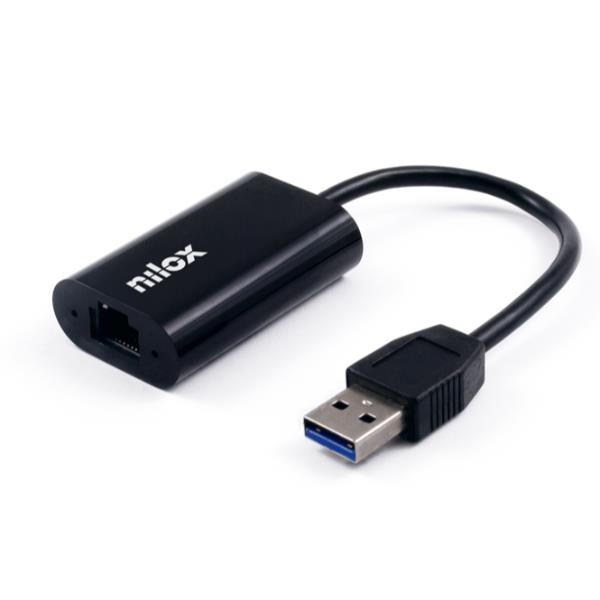 NXADAP05 Nilox